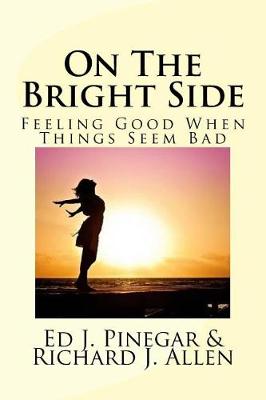 Book cover for On The Bright Side