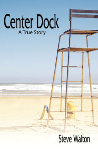 Cover of Center Dock