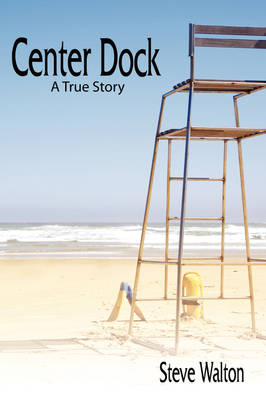 Book cover for Center Dock