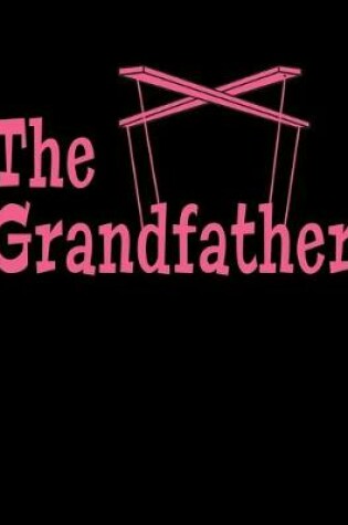 Cover of The Grandfather