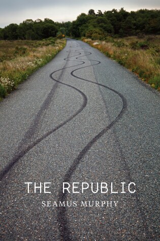 Cover of The Republic