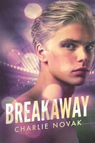 Cover of Breakaway