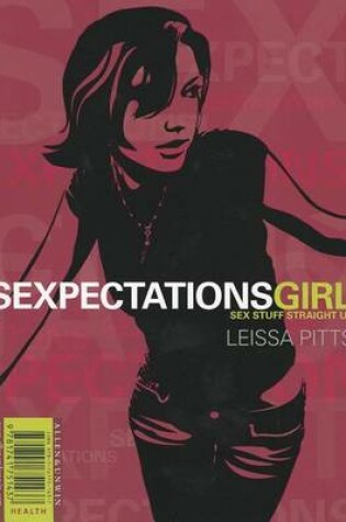 Cover of Sexpectations