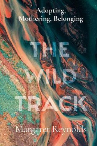 Cover of The Wild Track