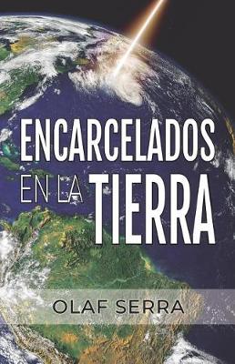Book cover for Encarcelados en la Tierra