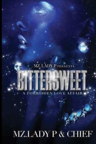 Cover of Bittersweet