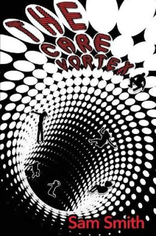 Cover of The Care Vortex