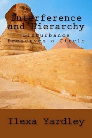 Cover of Interference and Hierarchy