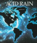 Book cover for Acid Rain