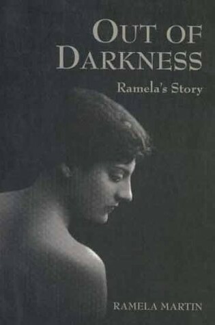 Cover of Out of Darkness