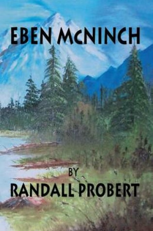 Cover of Eben McNinch