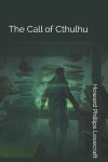 Book cover for The Call of Cthulhu