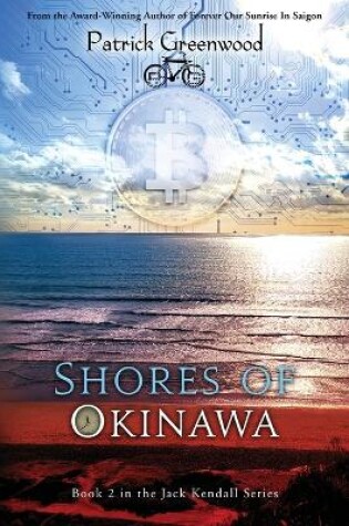 Cover of Shores of Okinawa