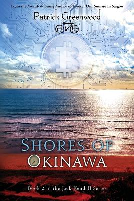 Book cover for Shores of Okinawa