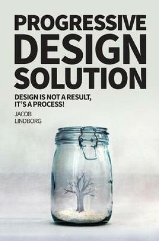 Cover of Progressive Design Solution