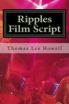 Book cover for Ripples