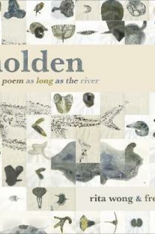 Cover of beholden