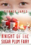 Book cover for Knight of the Sugar Plum Fairy