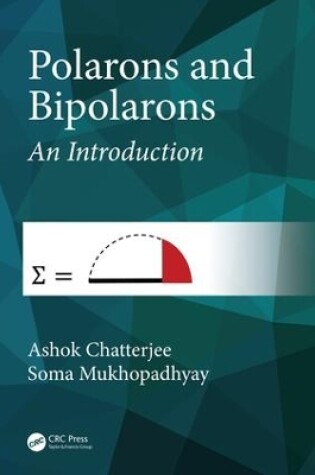 Cover of Polarons and Bipolarons