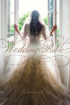 Book cover for Wedding Bible