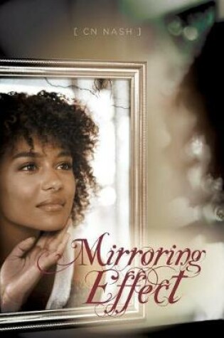 Cover of Mirroring Effect