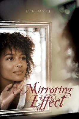 Cover of Mirroring Effect