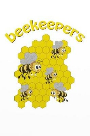 Cover of Beekeppers