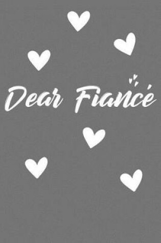 Cover of Dear Fiance