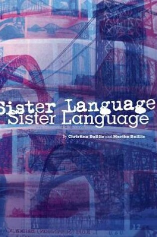 Cover of Sister Language