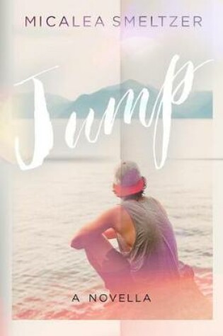 Cover of Jump