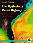 Cover of The Mysterious Ocean Highway Sb/Tr