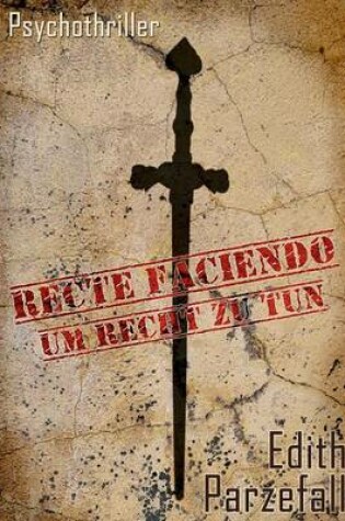 Cover of Recte Faciendo