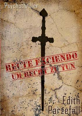 Book cover for Recte Faciendo