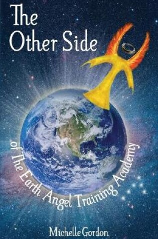 Cover of The Other Side