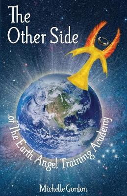 Cover of The Other Side