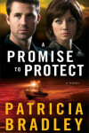 Book cover for A Promise to Protect