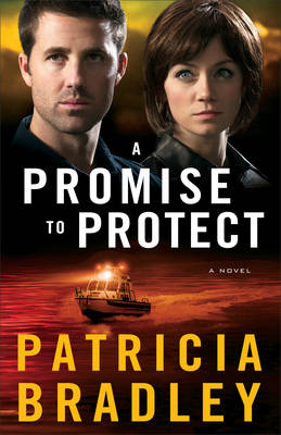 Cover of A Promise to Protect