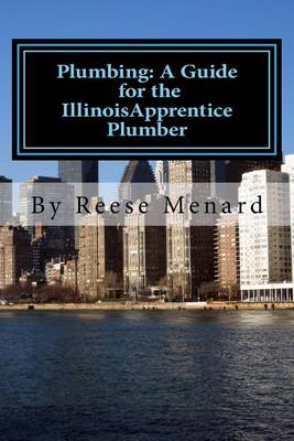 Cover of Plumbing