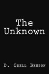 Book cover for The Unknown