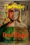 Book cover for Dead Ringer