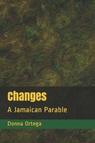 Cover of Changes