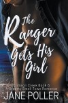 Book cover for The Ranger Gets His Girl