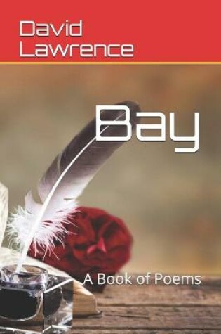 Cover of Bay