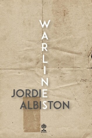 Cover of Warlines