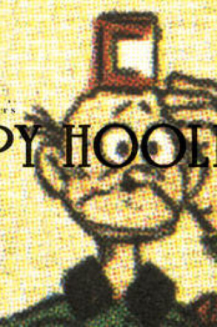 Cover of Happy Hooligan