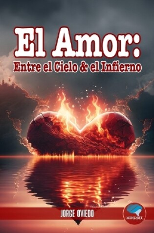 Cover of El Amor