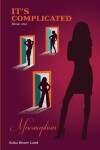 Book cover for It's Complicated