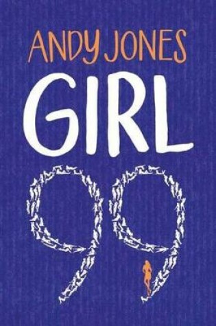 Cover of Girl 99