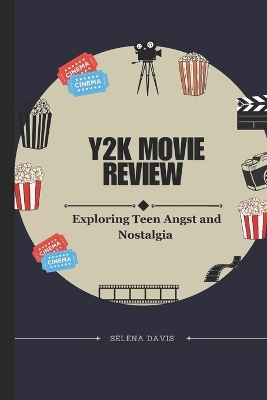 Cover of Y2K Movie Review