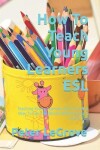 Book cover for How To Teach Young Learners ESL